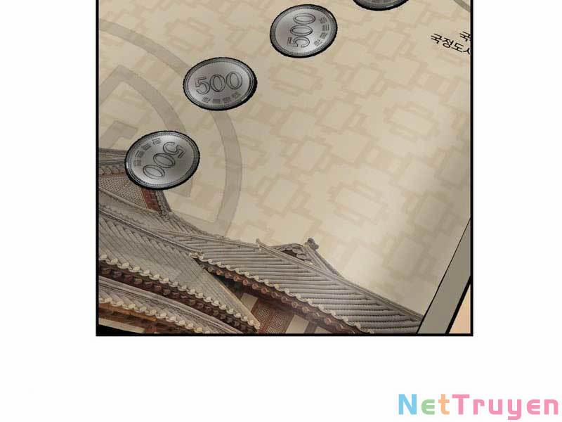 Giang Hồ Thực Thi Công Lý 22 trang 219