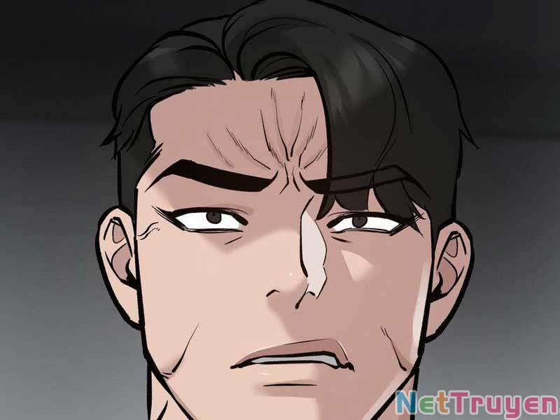 Giang Hồ Thực Thi Công Lý 22 trang 221