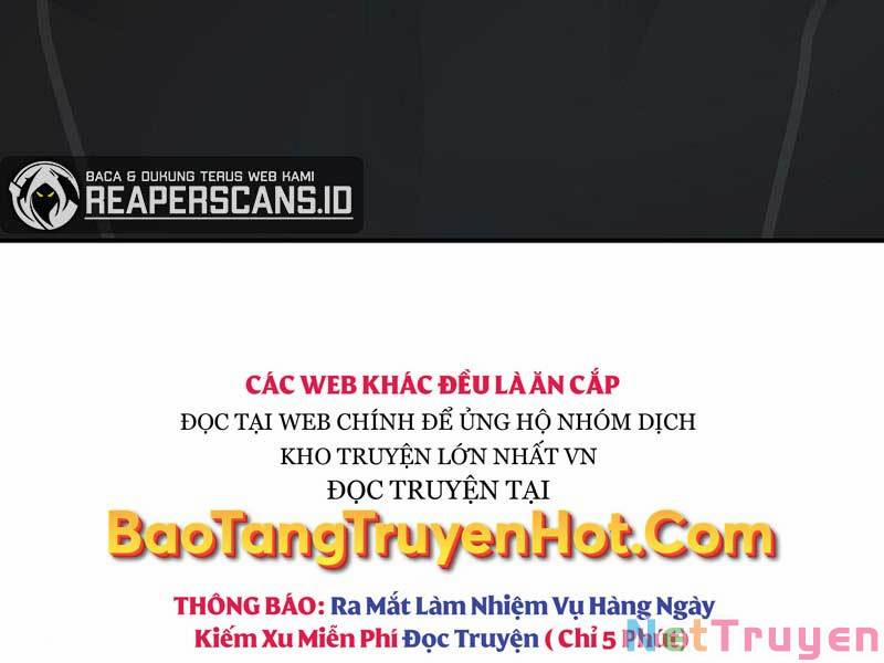 Giang Hồ Thực Thi Công Lý 22 trang 224