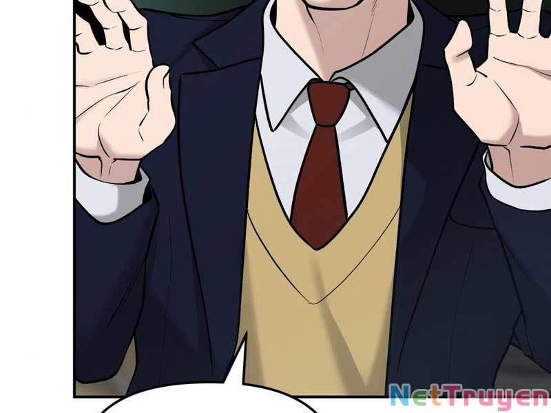 Giang Hồ Thực Thi Công Lý 22 trang 226