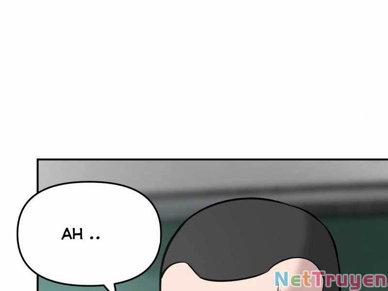 Giang Hồ Thực Thi Công Lý 22 trang 235