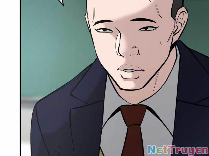 Giang Hồ Thực Thi Công Lý 22 trang 236