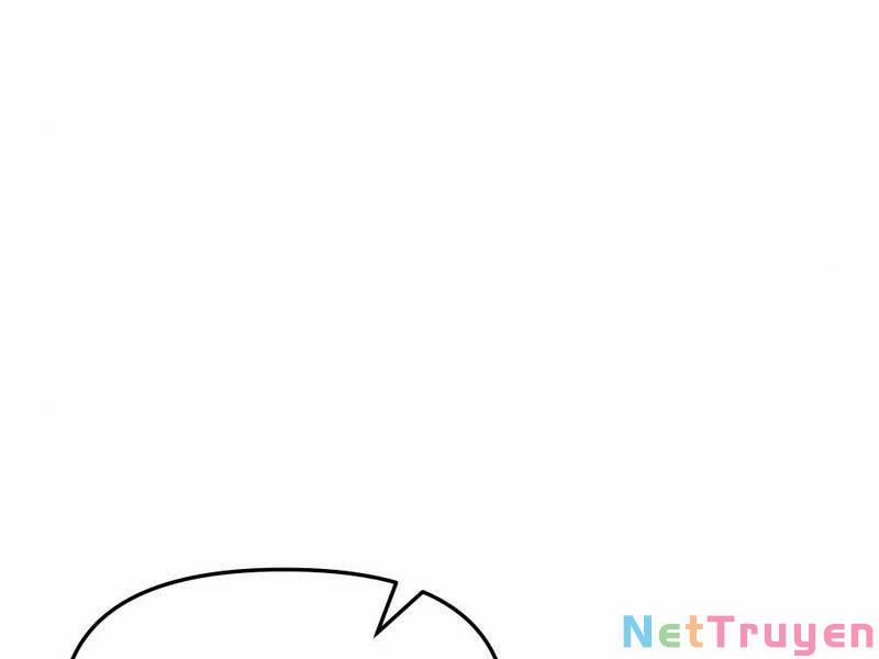 Giang Hồ Thực Thi Công Lý 22 trang 239