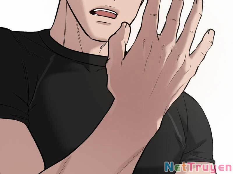 Giang Hồ Thực Thi Công Lý 22 trang 243