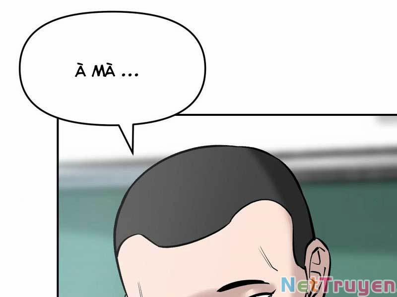 Giang Hồ Thực Thi Công Lý 22 trang 245