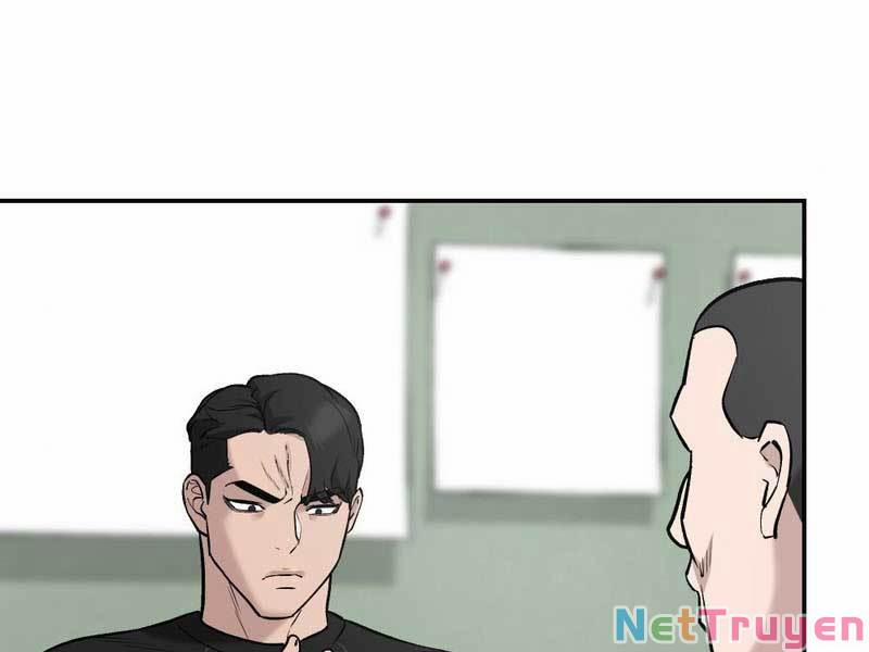 Giang Hồ Thực Thi Công Lý 22 trang 248