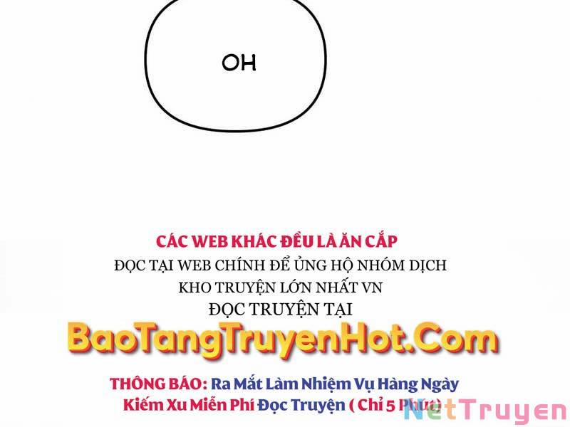 Giang Hồ Thực Thi Công Lý 22 trang 250