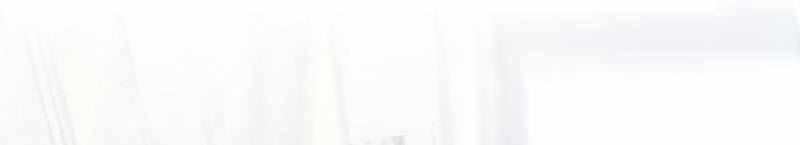 Giang Hồ Thực Thi Công Lý 22 trang 251