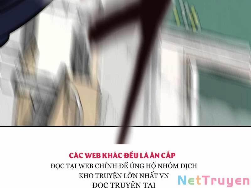 Giang Hồ Thực Thi Công Lý 22 trang 257