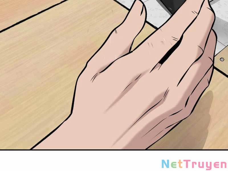 Giang Hồ Thực Thi Công Lý 22 trang 260