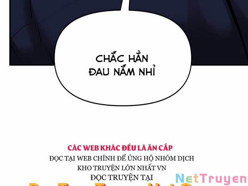 Giang Hồ Thực Thi Công Lý 22 trang 264