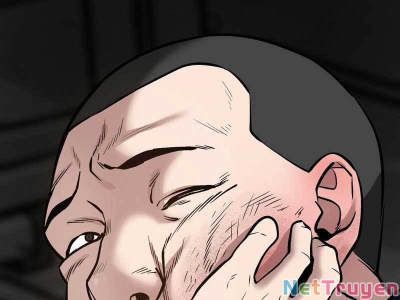 Giang Hồ Thực Thi Công Lý 22 trang 266