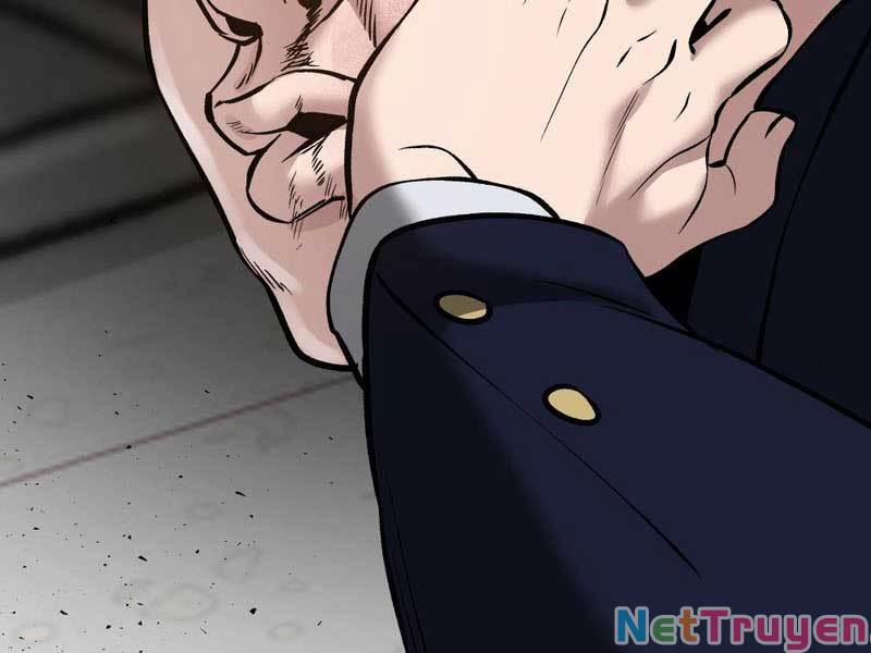 Giang Hồ Thực Thi Công Lý 22 trang 267