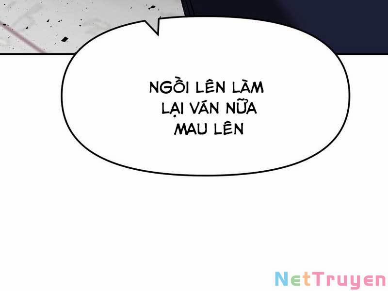 Giang Hồ Thực Thi Công Lý 22 trang 268