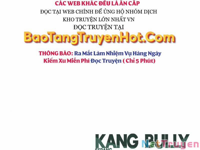 Giang Hồ Thực Thi Công Lý 22 trang 274