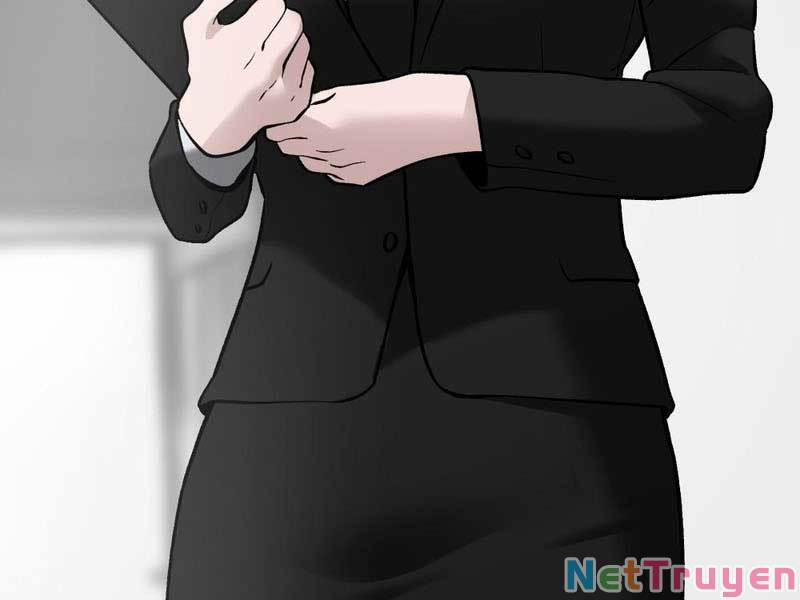 Giang Hồ Thực Thi Công Lý 22 trang 28