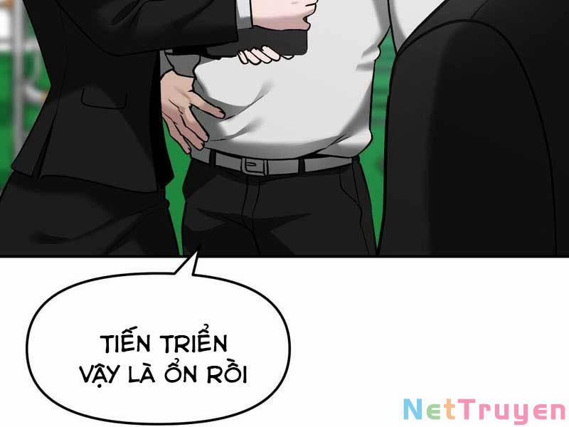 Giang Hồ Thực Thi Công Lý 22 trang 35