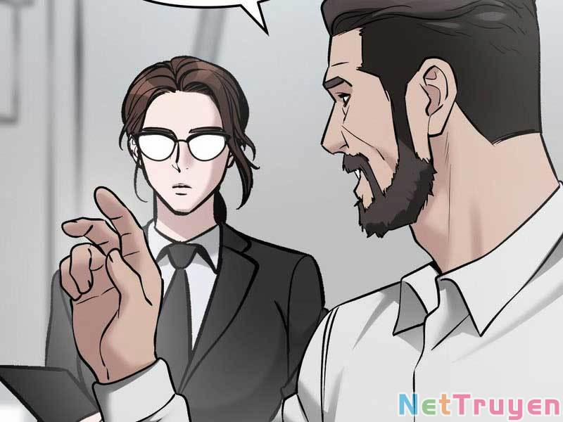 Giang Hồ Thực Thi Công Lý 22 trang 37