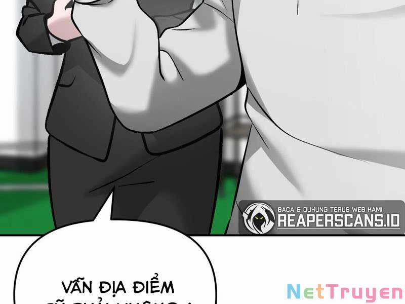 Giang Hồ Thực Thi Công Lý 22 trang 38