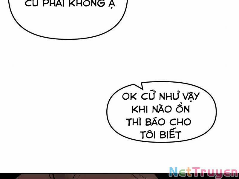 Giang Hồ Thực Thi Công Lý 22 trang 39