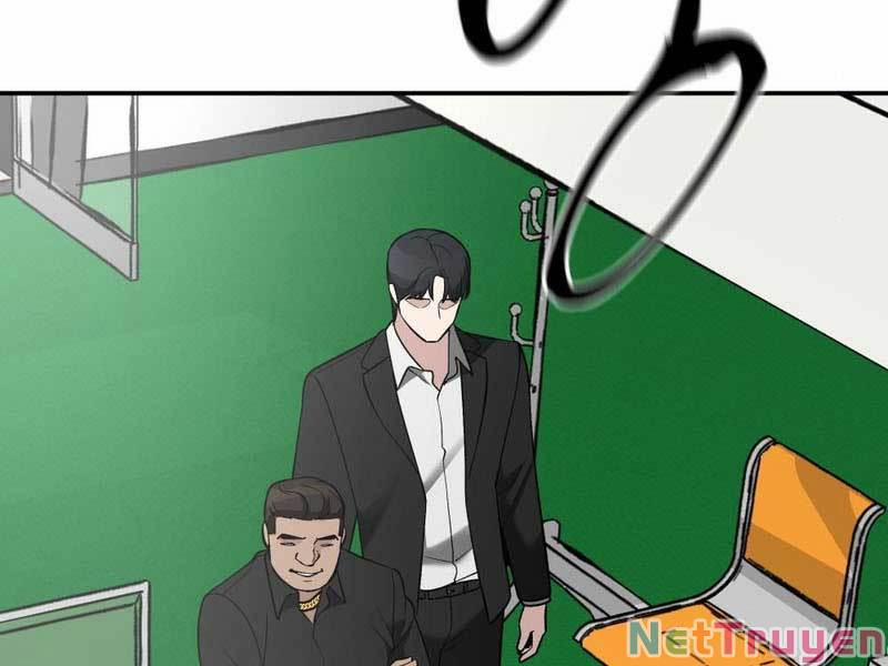 Giang Hồ Thực Thi Công Lý 22 trang 4