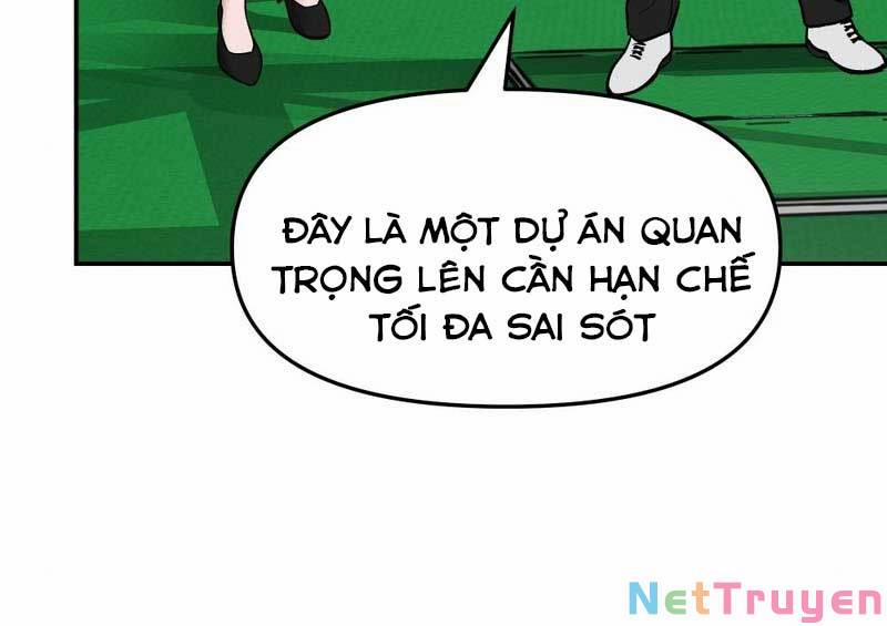 Giang Hồ Thực Thi Công Lý 22 trang 44