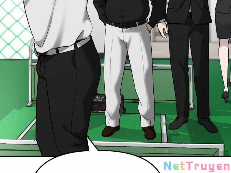 Giang Hồ Thực Thi Công Lý 22 trang 49