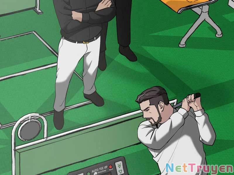 Giang Hồ Thực Thi Công Lý 22 trang 5