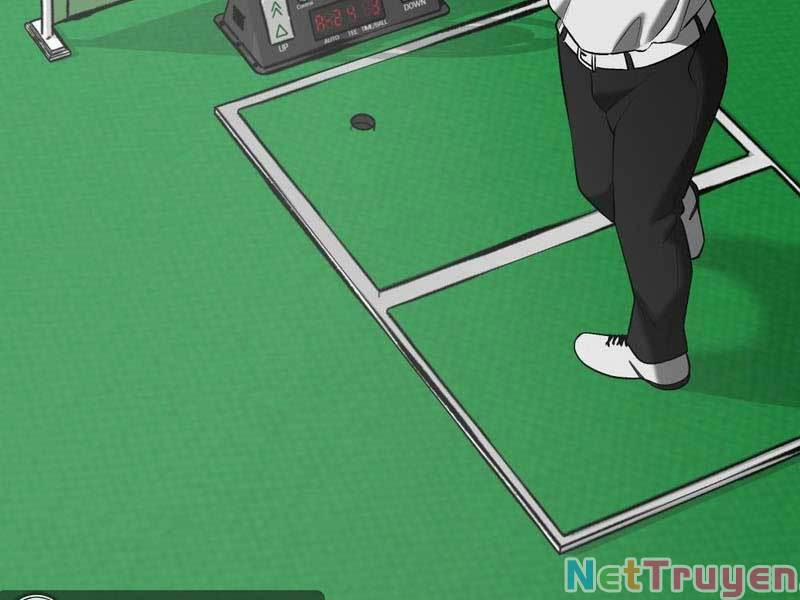 Giang Hồ Thực Thi Công Lý 22 trang 6