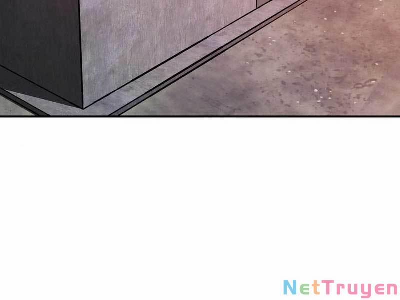 Giang Hồ Thực Thi Công Lý 22 trang 60