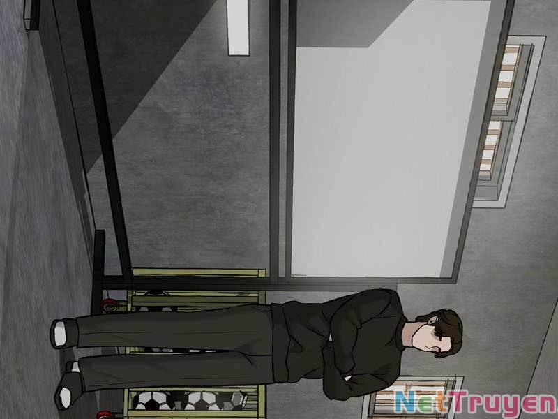 Giang Hồ Thực Thi Công Lý 22 trang 62