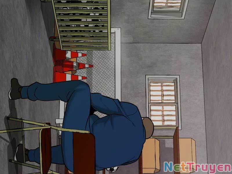 Giang Hồ Thực Thi Công Lý 22 trang 63