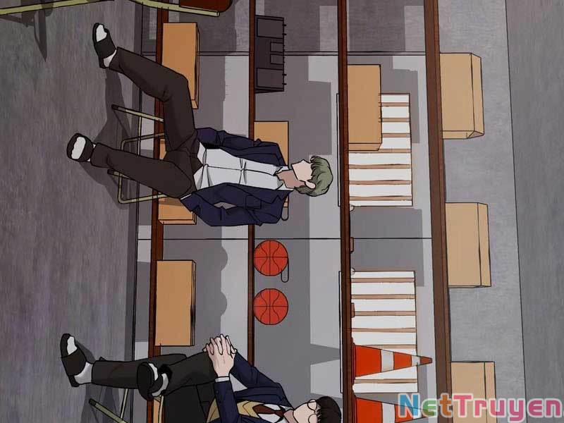 Giang Hồ Thực Thi Công Lý 22 trang 64