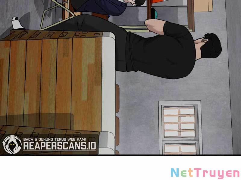 Giang Hồ Thực Thi Công Lý 22 trang 65