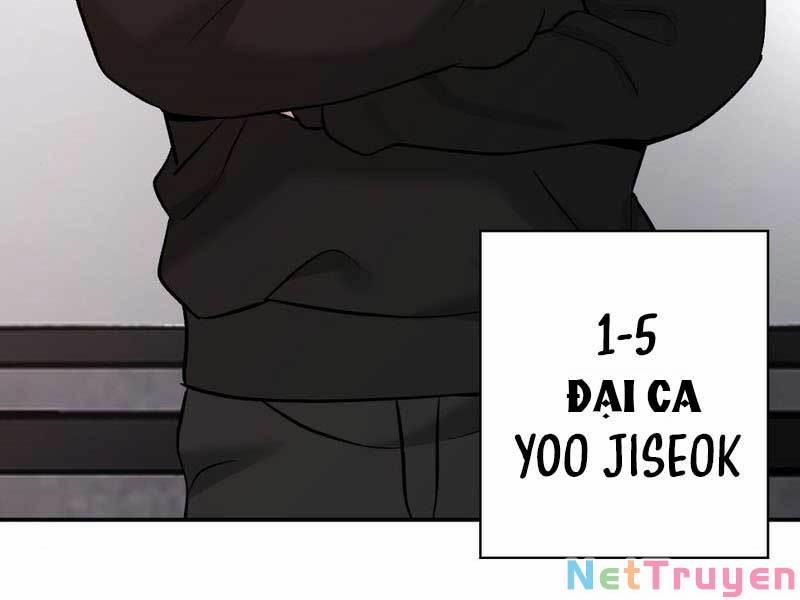 Giang Hồ Thực Thi Công Lý 22 trang 68