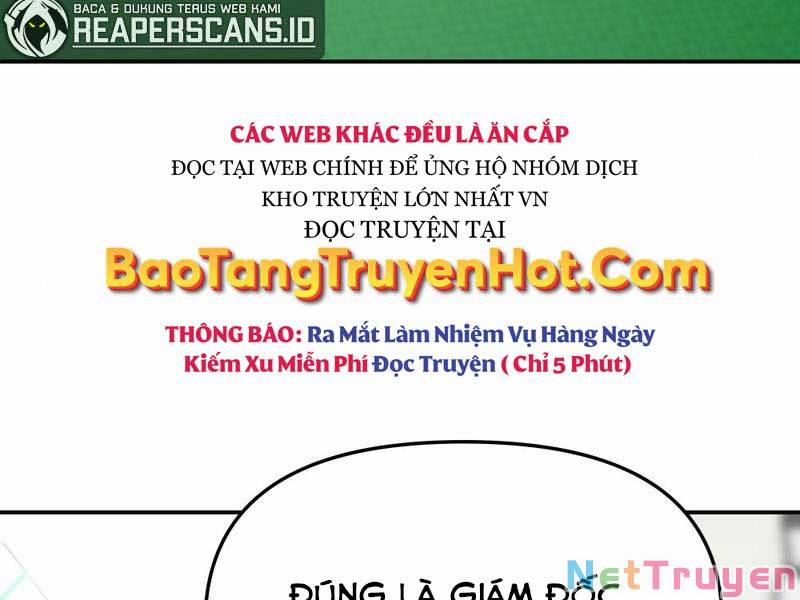 Giang Hồ Thực Thi Công Lý 22 trang 7