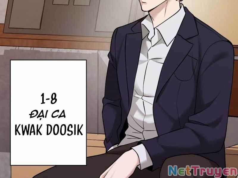 Giang Hồ Thực Thi Công Lý 22 trang 71