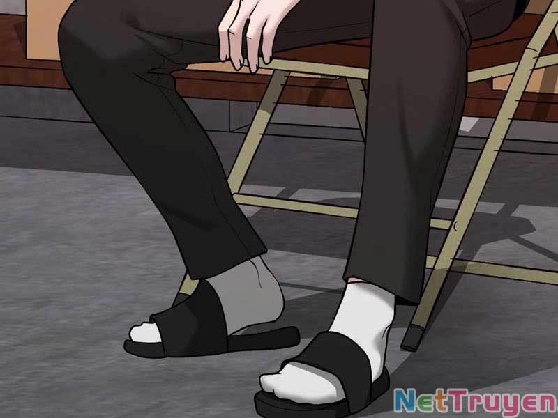 Giang Hồ Thực Thi Công Lý 22 trang 72