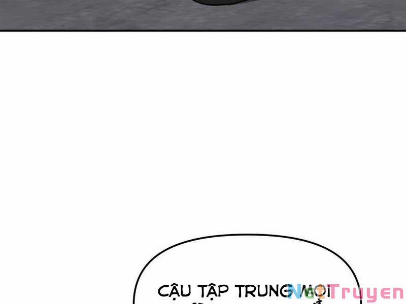 Giang Hồ Thực Thi Công Lý 22 trang 73