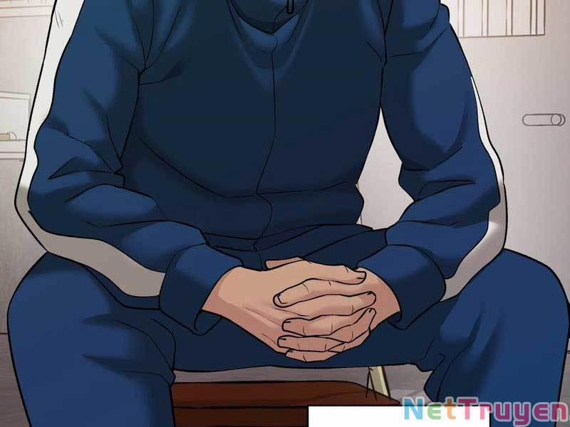 Giang Hồ Thực Thi Công Lý 22 trang 75