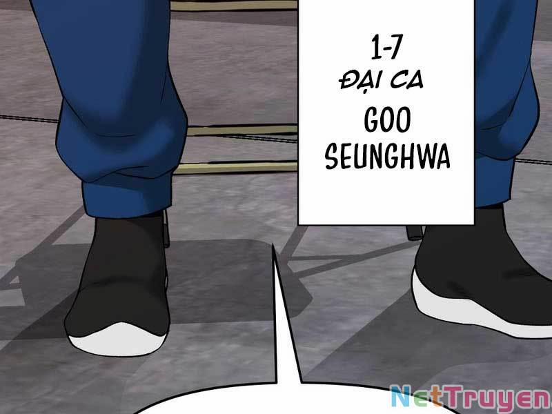 Giang Hồ Thực Thi Công Lý 22 trang 76