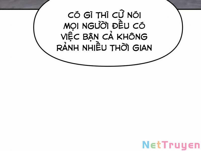 Giang Hồ Thực Thi Công Lý 22 trang 77