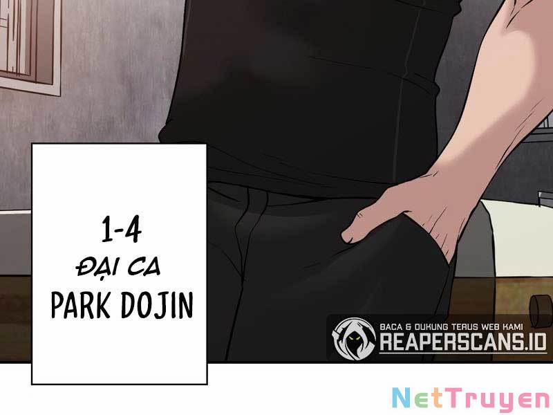 Giang Hồ Thực Thi Công Lý 22 trang 80