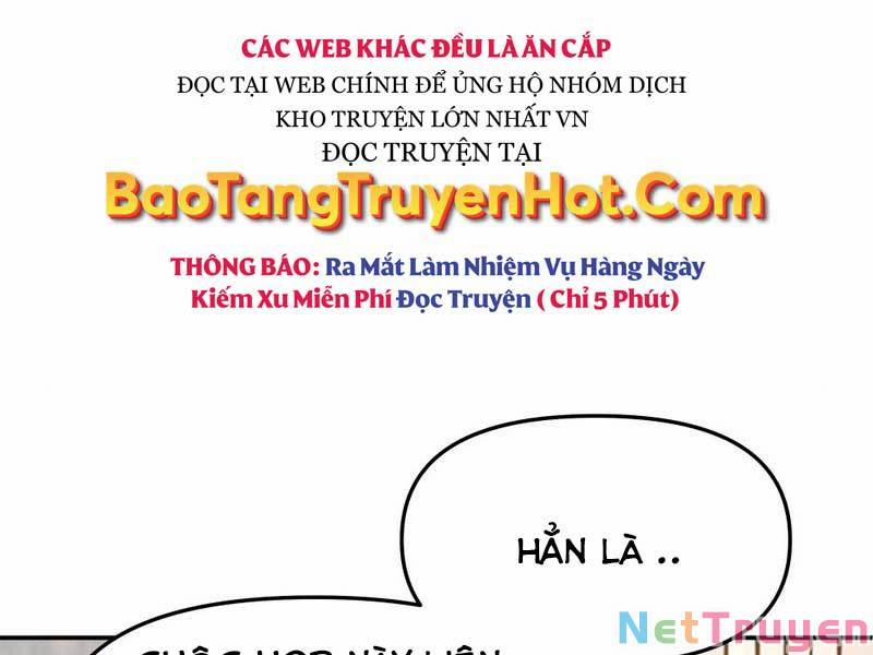 Giang Hồ Thực Thi Công Lý 22 trang 81