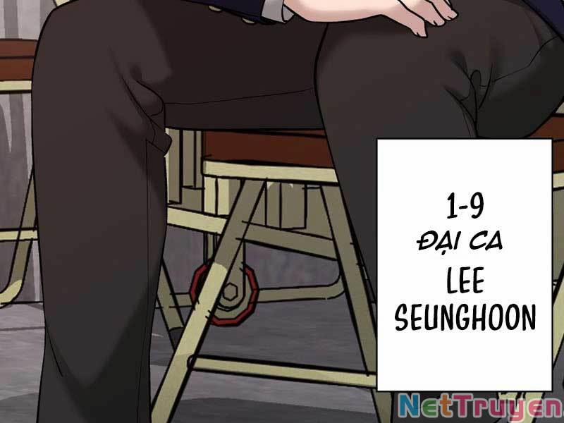 Giang Hồ Thực Thi Công Lý 22 trang 84