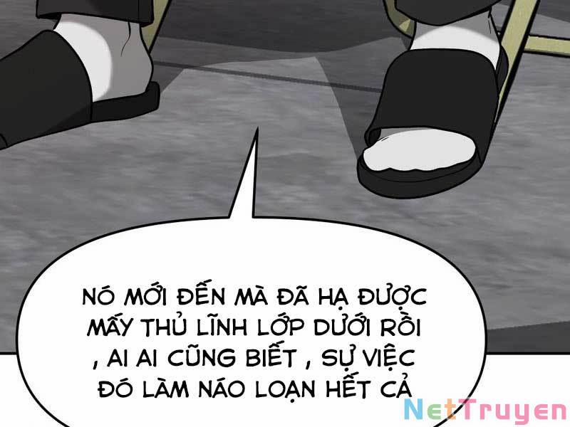 Giang Hồ Thực Thi Công Lý 22 trang 85