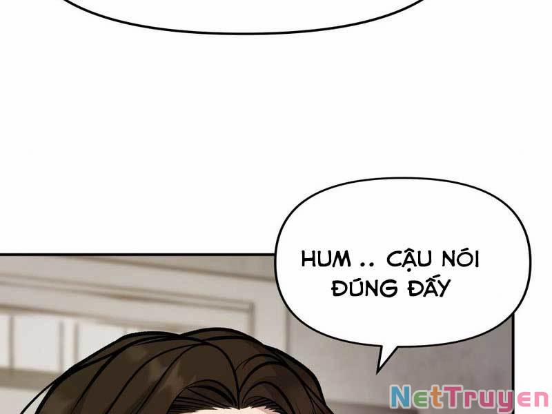 Giang Hồ Thực Thi Công Lý 22 trang 86