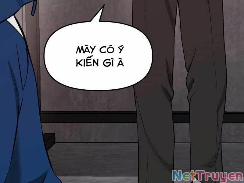 Giang Hồ Thực Thi Công Lý 22 trang 91