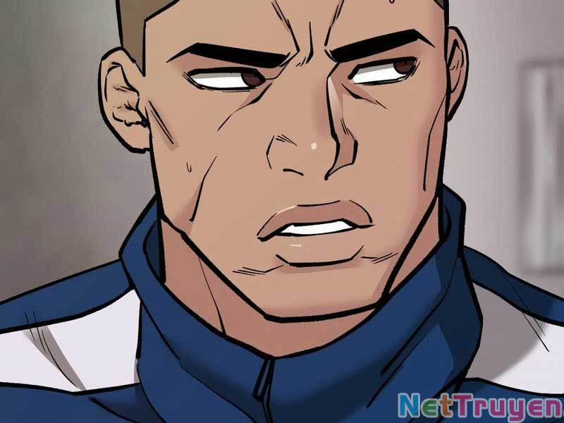 Giang Hồ Thực Thi Công Lý 22 trang 94