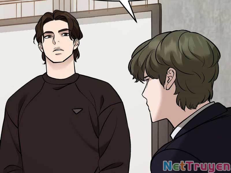 Giang Hồ Thực Thi Công Lý 22 trang 97